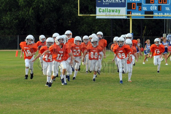 8-19 SAvsWA PW 212.jpg